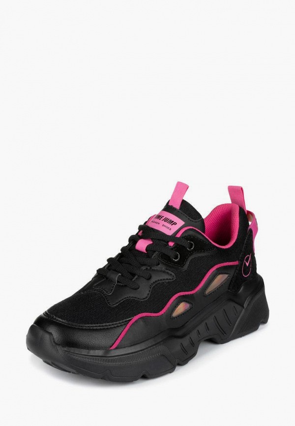 TimeJump Кроссовки - фото 2