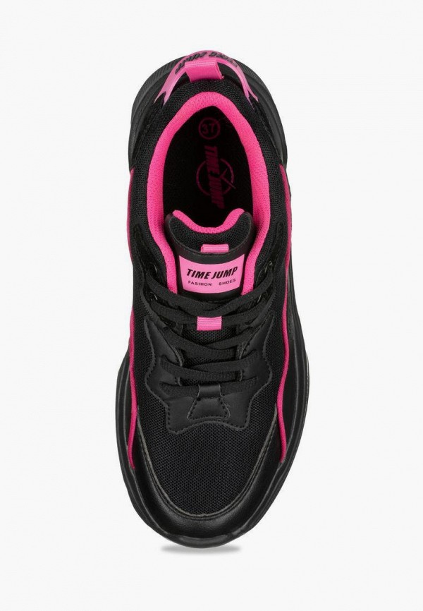 TimeJump Кроссовки - фото 3