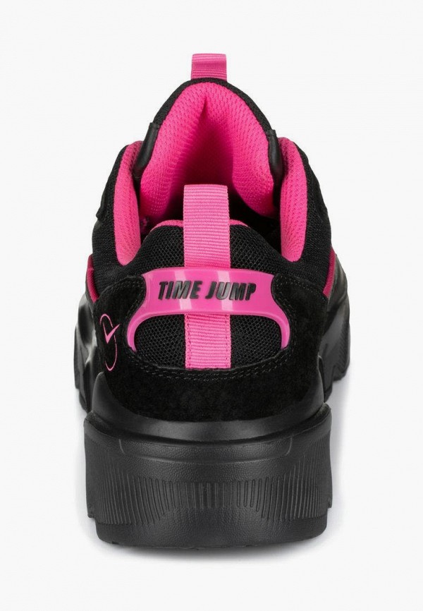 TimeJump Кроссовки - фото 5