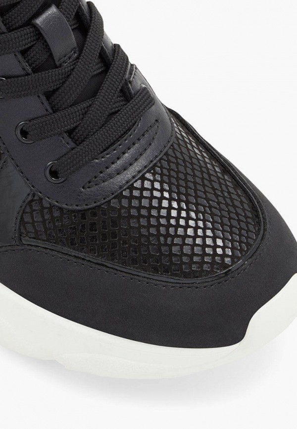 Aldo Кроссовки - DARDOVIEL - фото 2