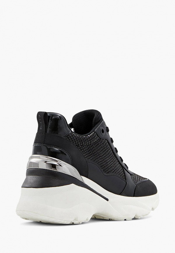 Aldo Кроссовки - DARDOVIEL - фото 3