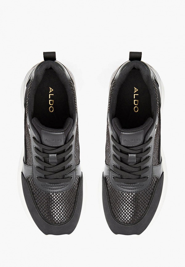 Aldo Кроссовки - DARDOVIEL - фото 6