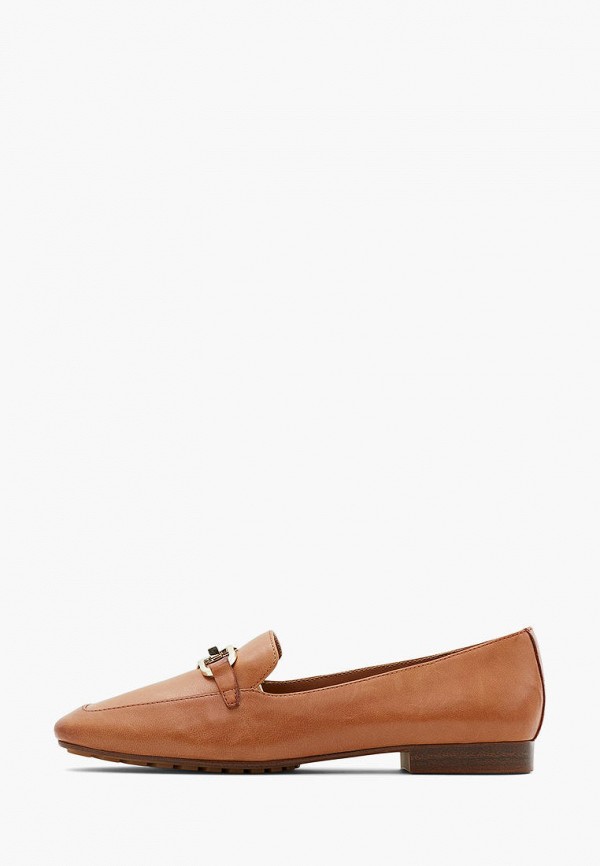 Aldo Лоферы - GWUTHA - фото 1