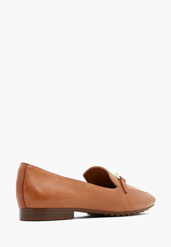 Aldo Лоферы - GWUTHA - фото 3