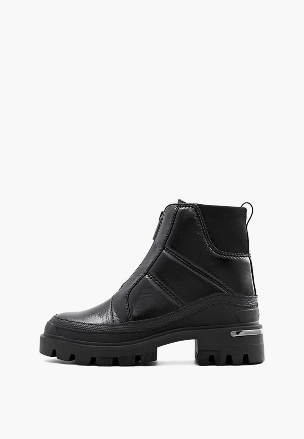 Aldo PUFFERSTEP MP002XW0B4TY Lamoda