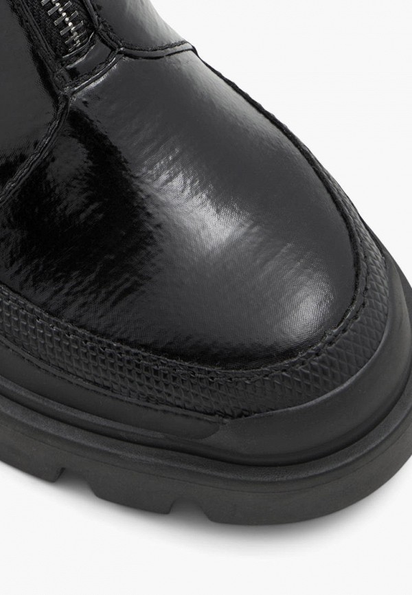 Aldo Ботинки - PUFFERSTEP - фото 2