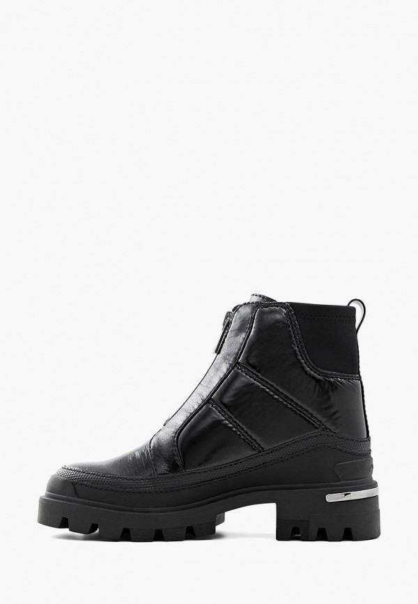 Aldo Ботинки - PUFFERSTEP - фото 4