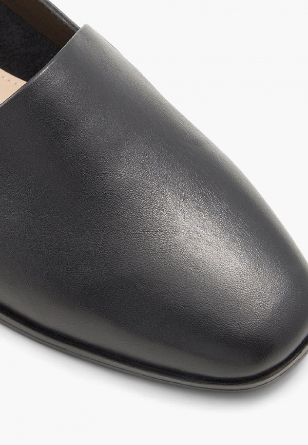 Aldo Лоферы - VEADITH - фото 2