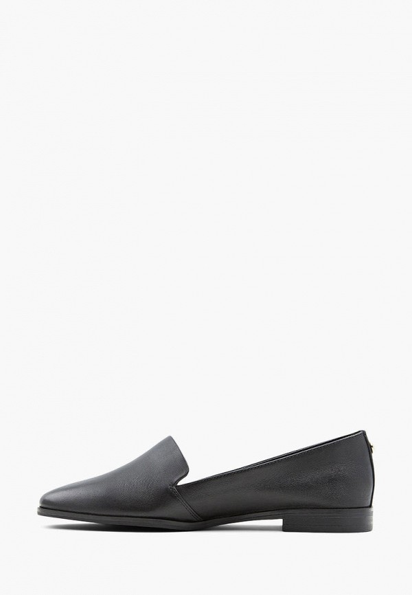 Aldo Лоферы - VEADITH - фото 4