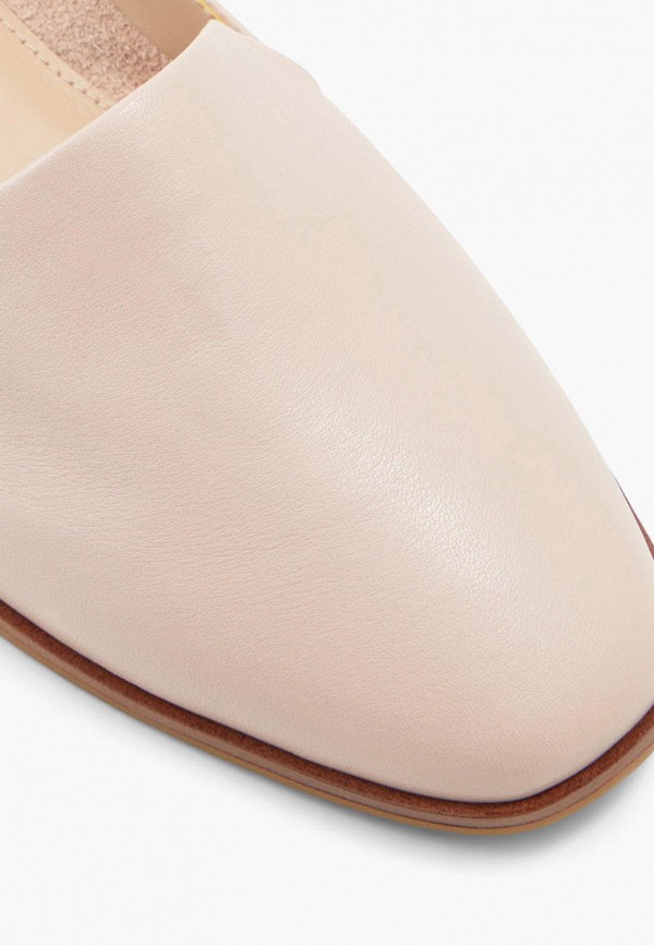 Aldo Лоферы - VEADITH - фото 2