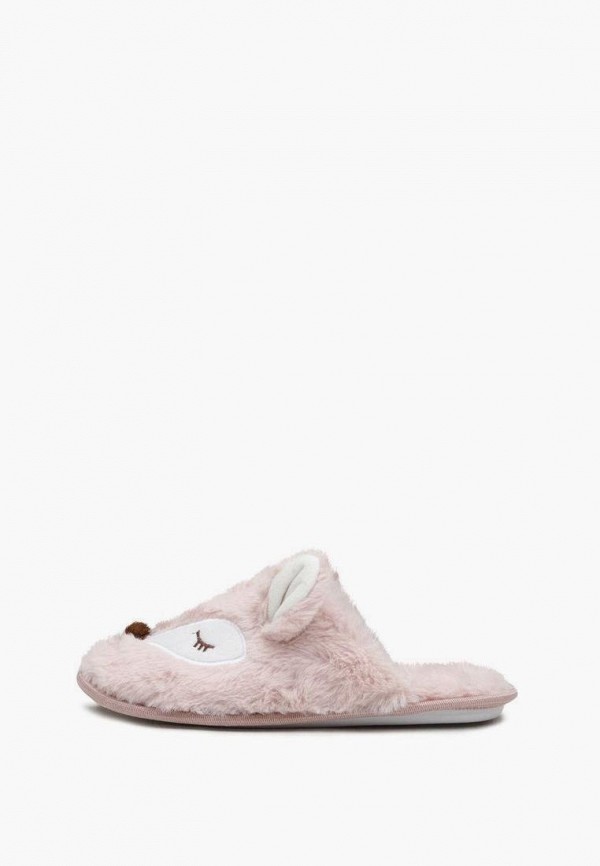 T.Taccardi Тапочки - фото 1