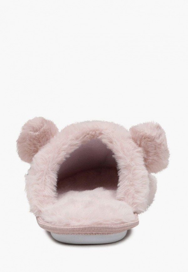 T.Taccardi Тапочки - фото 5