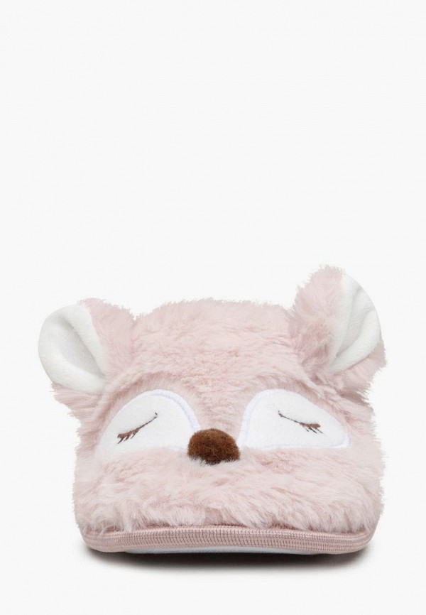 T.Taccardi Тапочки - фото 6