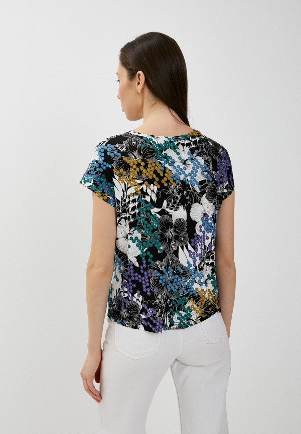 Vera Moni Футболка - фото 2