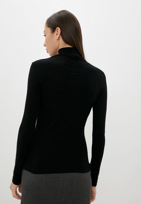 Liza Volkova Водолазка - фото 3