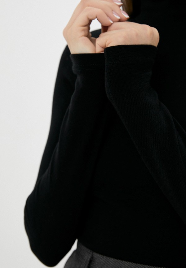 Liza Volkova Водолазка - фото 4