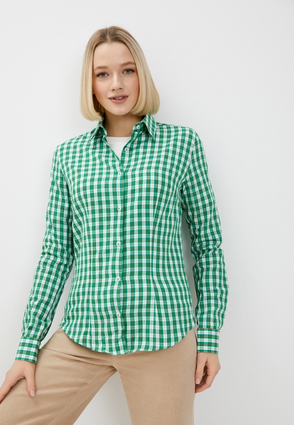 Bawer Рубашка - фото 1