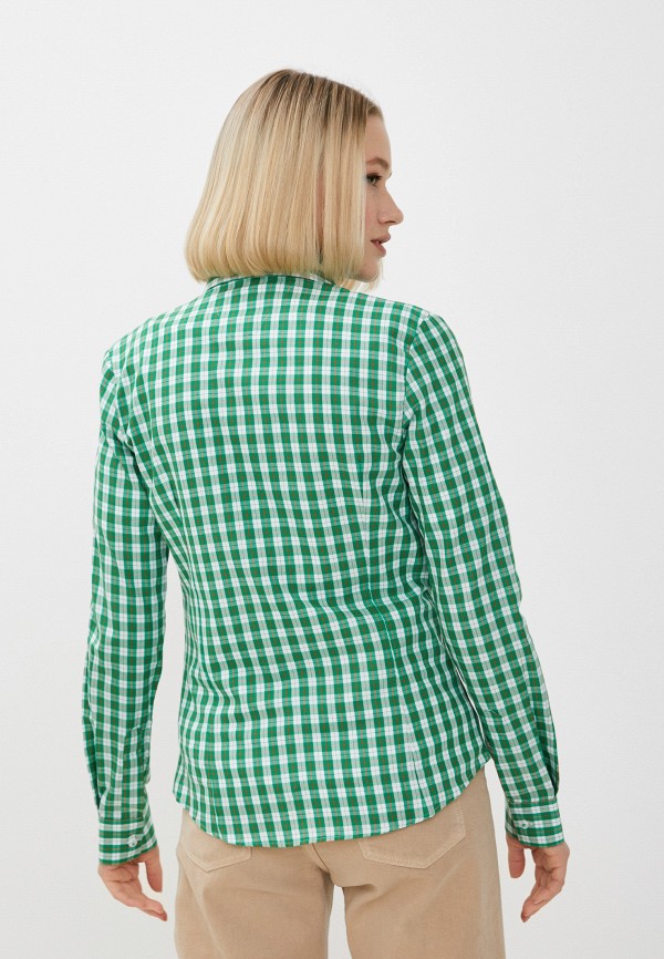 Bawer Рубашка - фото 3