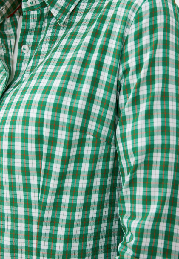 Bawer Рубашка - фото 4