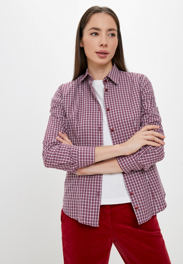 Bawer Рубашка - фото 1