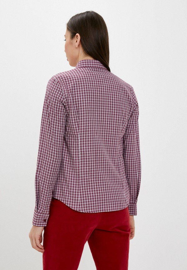 Bawer Рубашка - фото 3