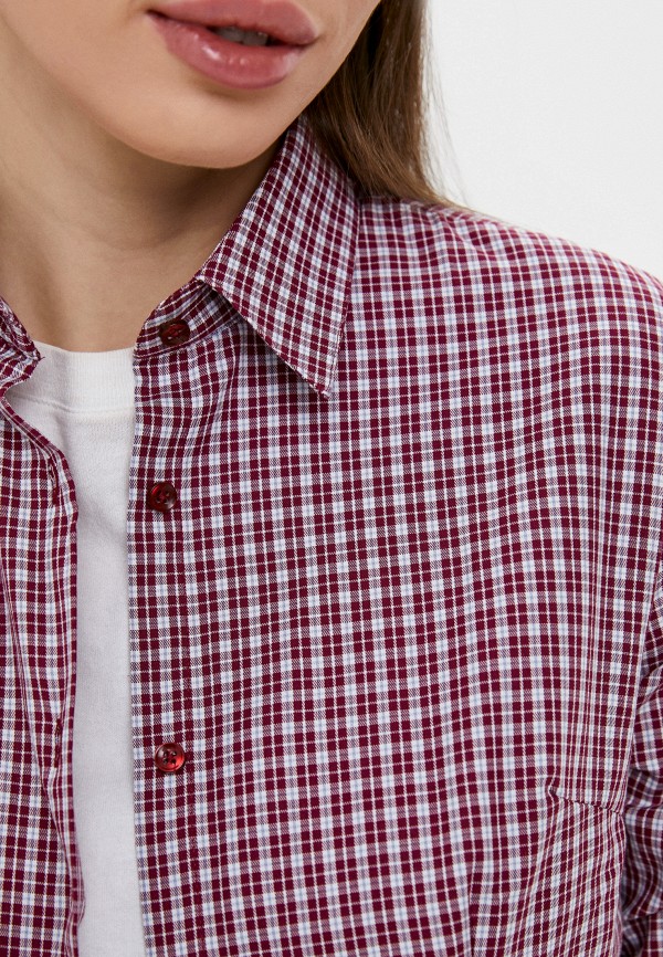 Bawer Рубашка - фото 4