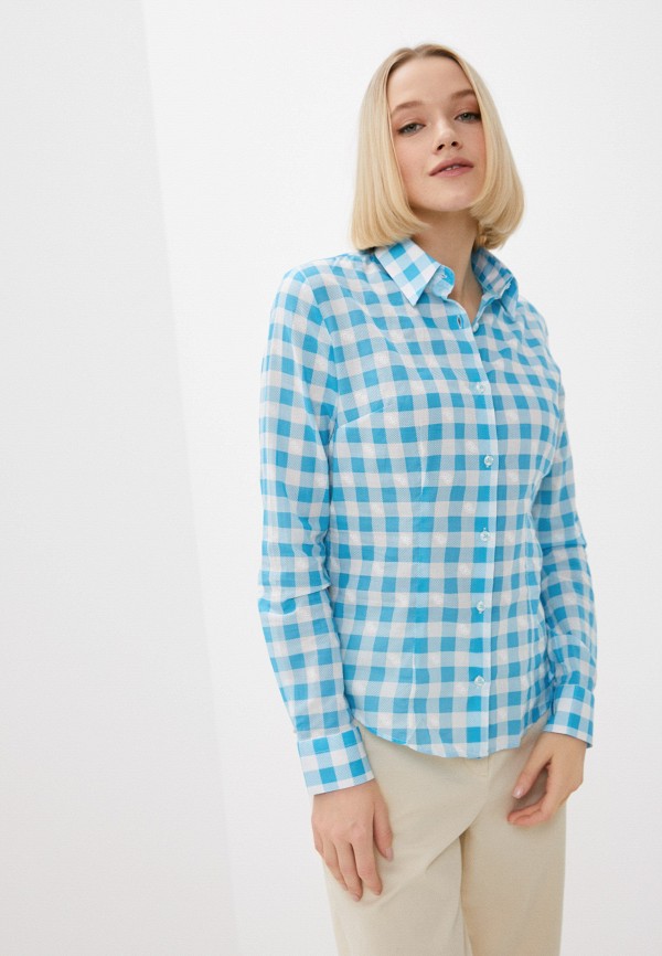 Bawer Рубашка - фото 1