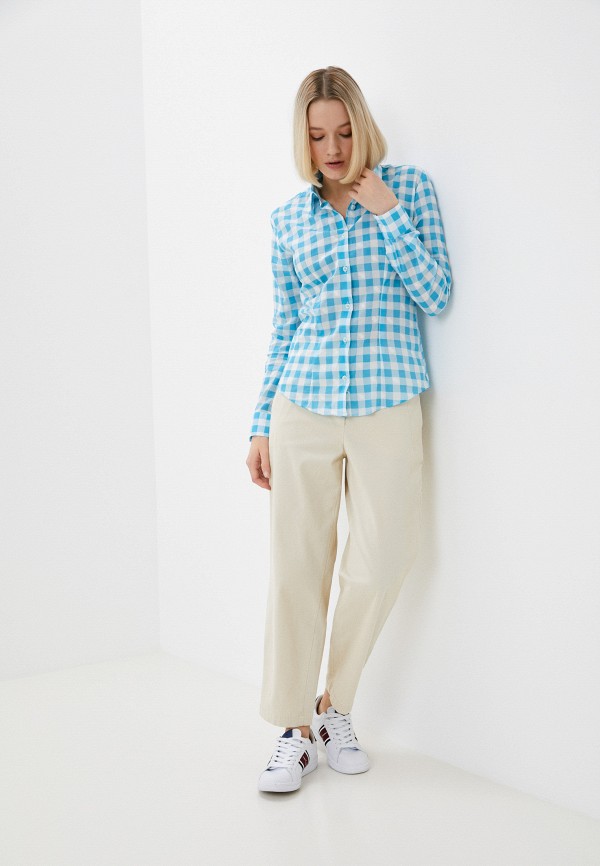 Bawer Рубашка - фото 2