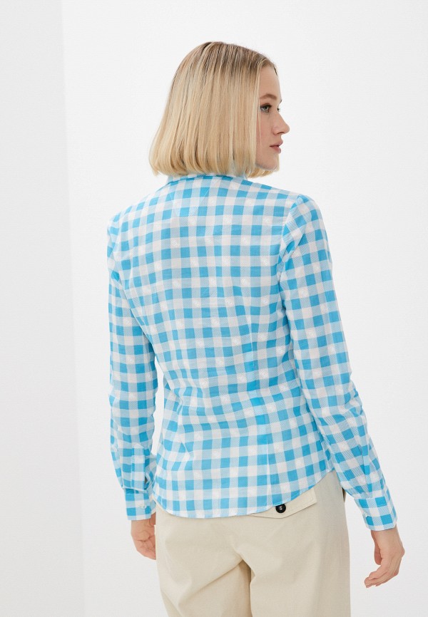 Bawer Рубашка - фото 3