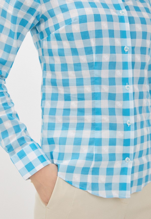 Bawer Рубашка - фото 4