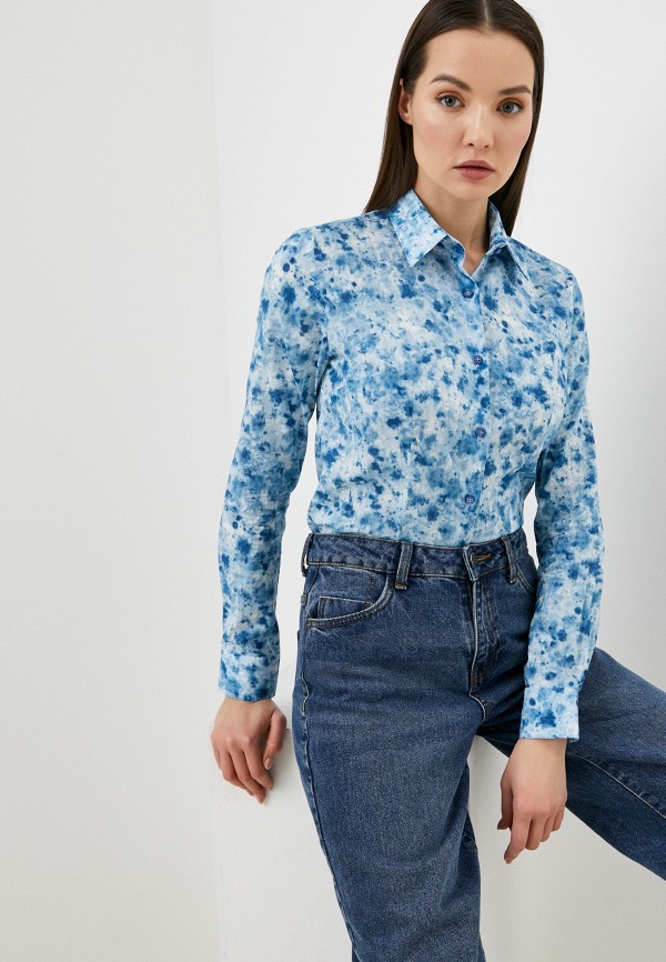 Bawer Рубашка - фото 1