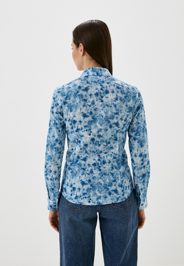 Bawer Рубашка - фото 3