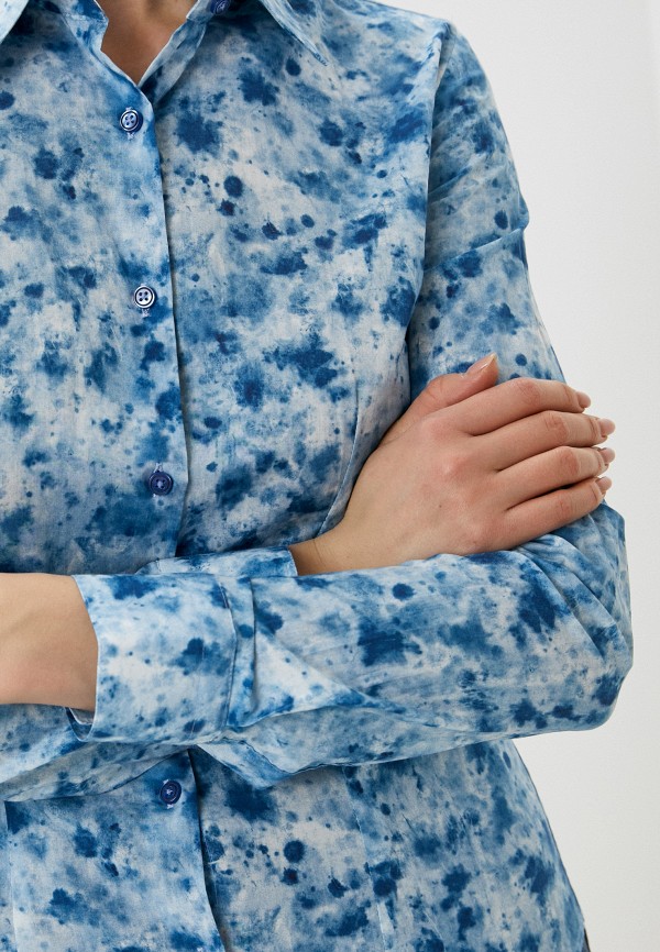 Bawer Рубашка - фото 4