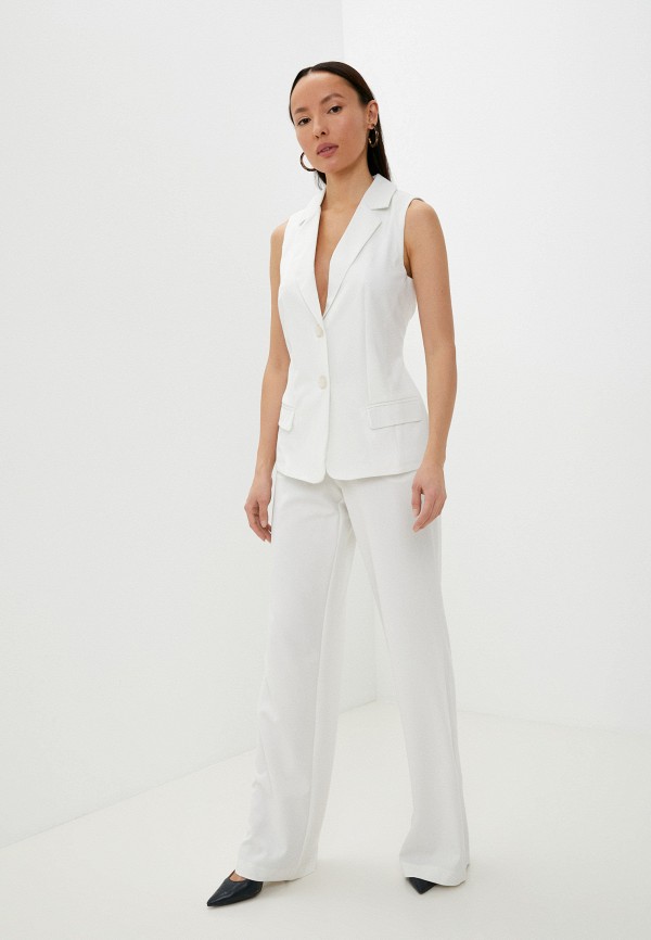 Bezko Костюм - фото 1