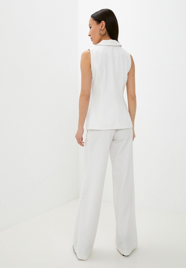 Bezko Костюм - фото 2