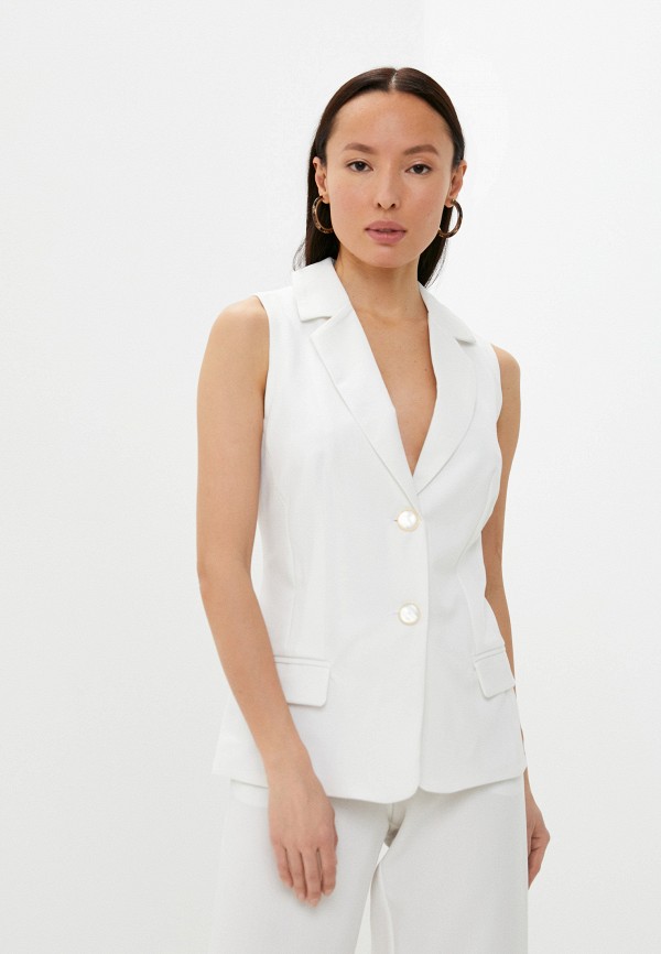 Bezko Костюм - фото 3