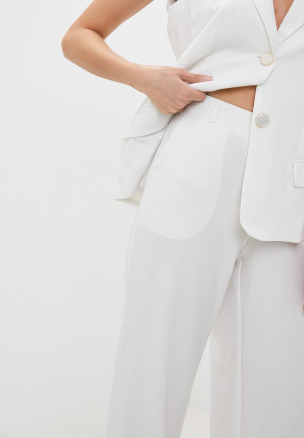 Bezko Костюм - фото 4