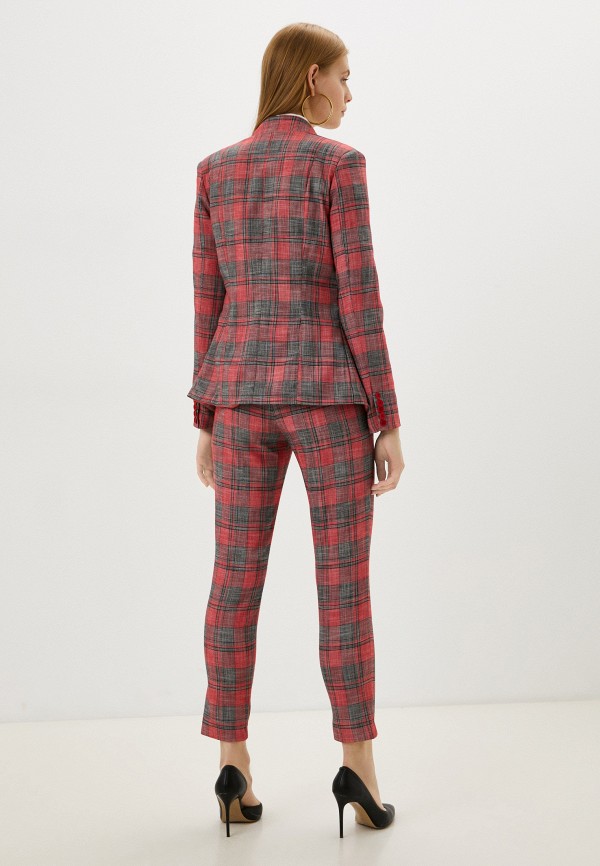 Bezko Костюм - фото 3