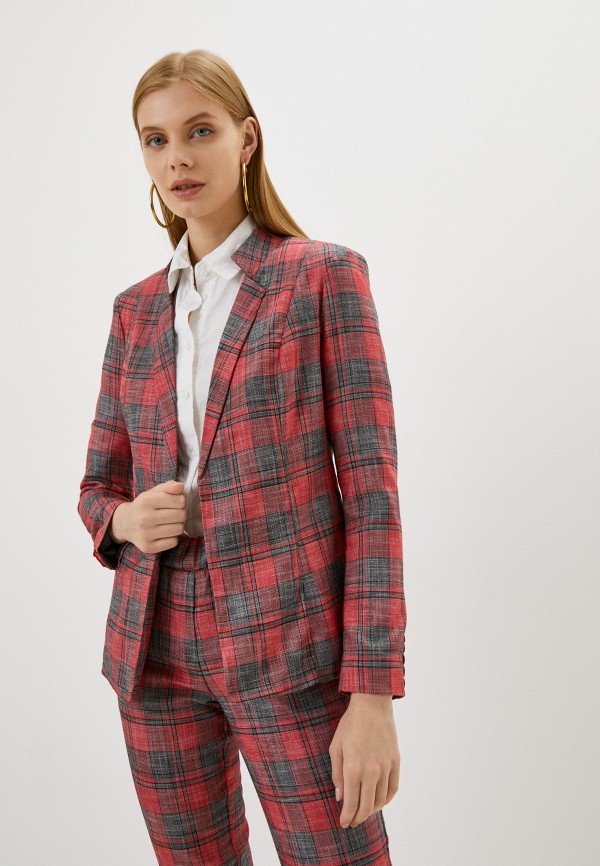 Bezko Костюм - фото 2