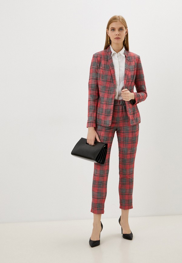 Bezko Костюм - фото 1