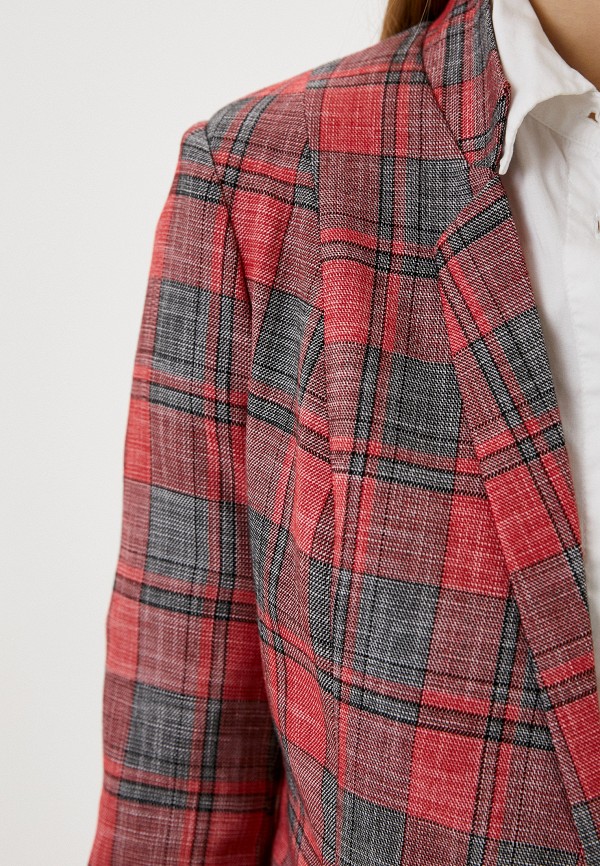 Bezko Костюм - фото 4