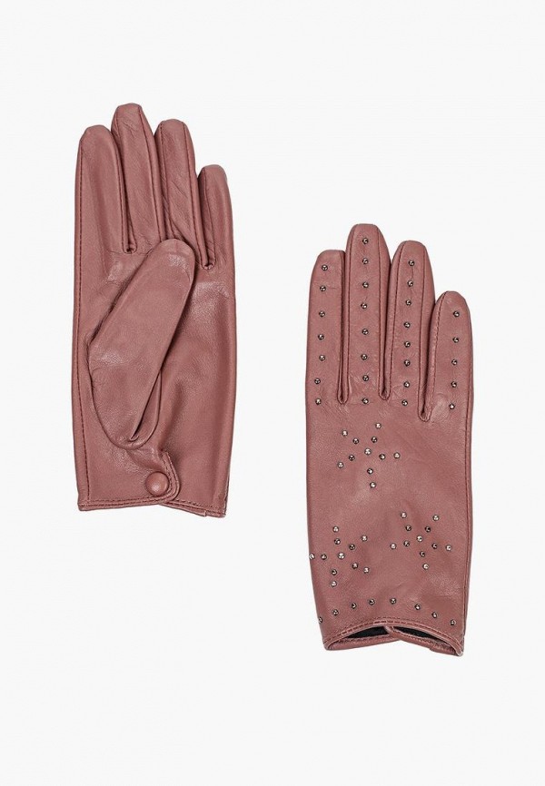 Eleganzza Перчатки - фото 1