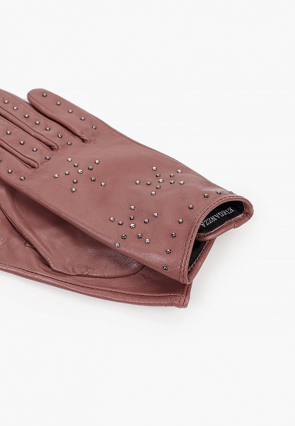 Eleganzza Перчатки - фото 2