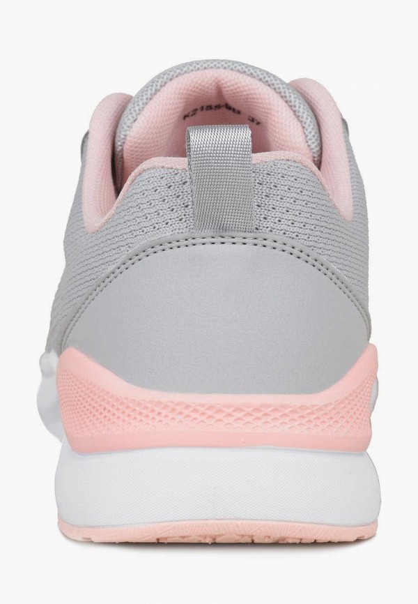 TimeJump Кроссовки - фото 5