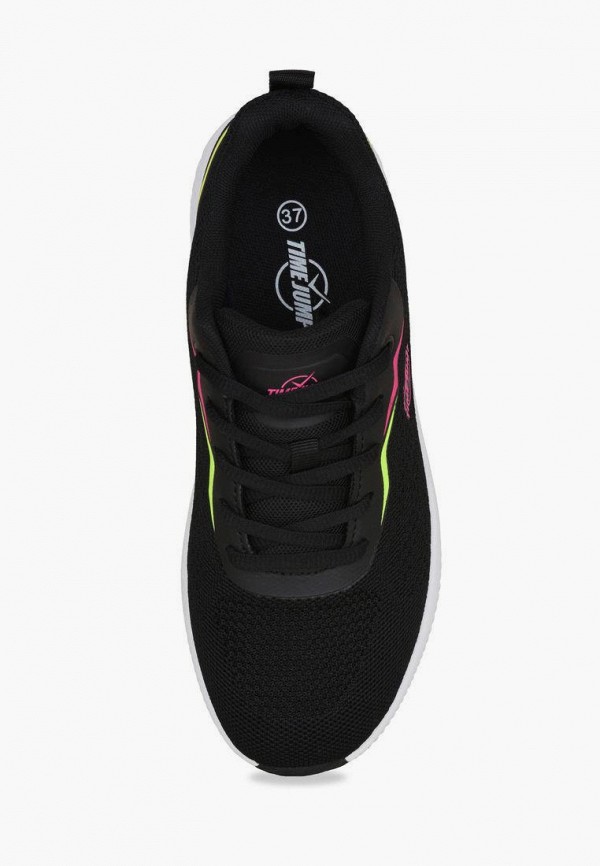 TimeJump Кроссовки - фото 3