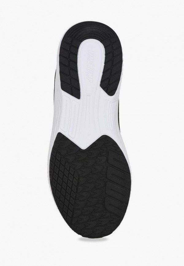 TimeJump Кроссовки - фото 4