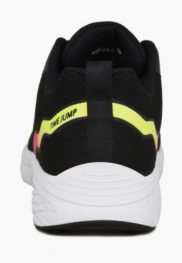 TimeJump Кроссовки - фото 5