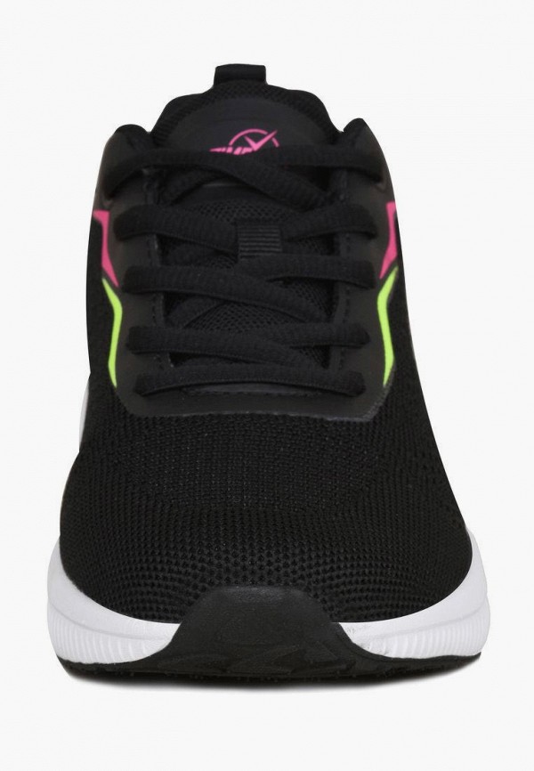 TimeJump Кроссовки - фото 6