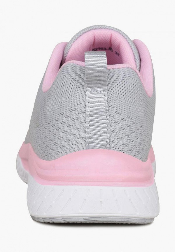 TimeJump Кроссовки - фото 5