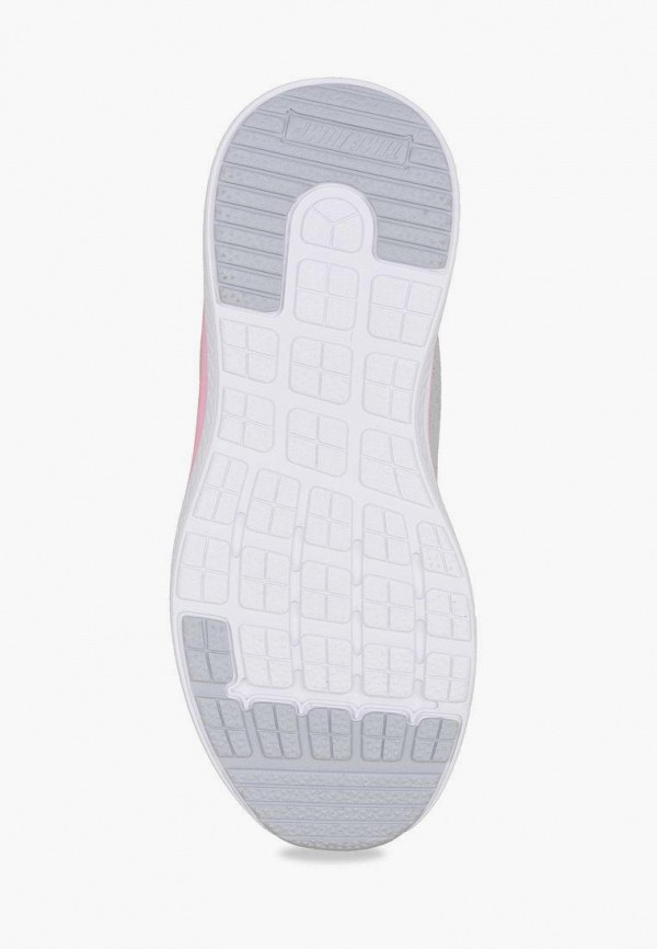 TimeJump Кроссовки - фото 4